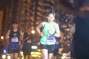 BIB: 44489, 42447
                            <button type="button" onclick="openModal(18283777)" class="btn btn-primary btn-sm float-right btn-popup" data-toggle="modal" data-target=".modal-high-quality">
                        <i class="fas fa-shopping-cart"></i> Add to Cart
                    </button>
                                            <button type="button" onclick="isThisMe(18283777, true)" class="btn btn-success btn-sm float-right btn-popup btn-isme hidden" data-toggle="tooltip" data-placement="bottom" title="นี่คือรูปของคุณใช่ไหม คลิกที่นี่เพื่อเอาเข้าอัลบั้ม">
                        <i class="fas fa-plus"></i> Add to album
                    </button>
                    <button type="button" onclick="isThisMe(18283777, false)" class="btn btn-warning btn-sm float-right btn-popup btn-isnotme hidden">
                        <i class="fas fa-ban"></i> Remove from album
                    </button>